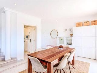 Apartment Kira by Interhome - Vale do Lobo - 4