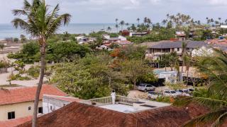 Casa Elea - Jericoacoara - 1