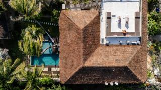 Casa Elea - Jericoacoara - 2