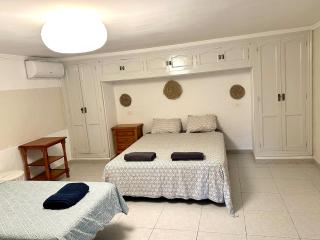 Exceptional Villa in Tosalet Pool for 10 Guests - Jávea - 6