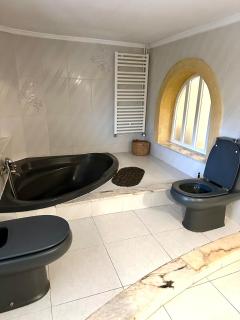 Exceptional Villa in Tosalet Pool for 10 Guests - Jávea - 2