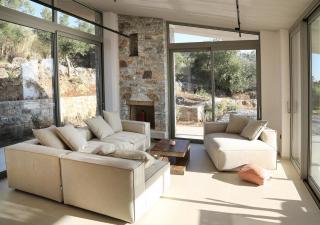 Villas Alisseos - Piyí - 9