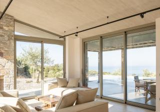 Villas Alisseos - Piyí - 7