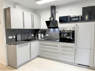 Apartment Sandmann by Interhome - Kolpinsee - 8
