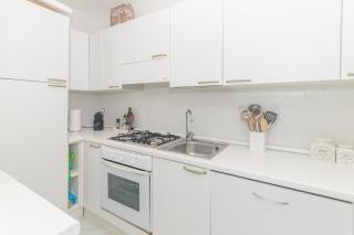 Porto Rotondo Luxury Penthouse - Porto Rotondo - 6