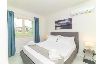 Porto Rotondo Luxury Penthouse - Porto Rotondo - 5