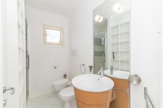 Porto Rotondo Luxury Penthouse - Porto Rotondo - 4