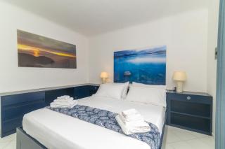 Porto Rotondo Luxury Penthouse - Porto Rotondo - 1