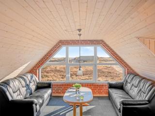Holiday Home Gytha - 75m from the sea by Interhome - Blåvand - 3