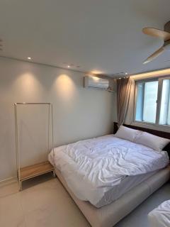 poom stay - Seul - 3