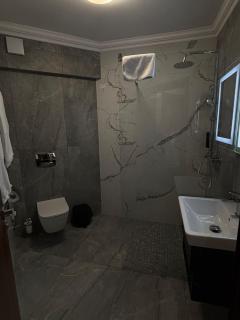 Hotel President - Arad - 5