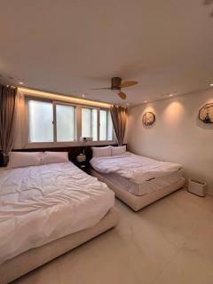 poom stay - Seul - 4