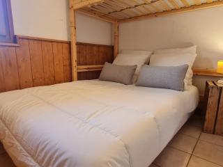Apartment Chalets d'Or A by Interhome - Les Deux Alpes - 6
