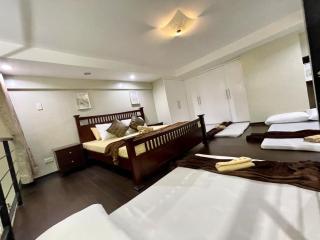 1514 Loft Type Condo Unit - Cebu City - 4