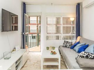 Apartment Les Doyes by Interhome - Peñíscola - 9