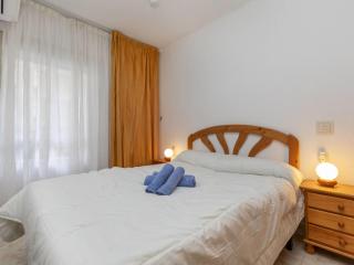Apartment Les Doyes by Interhome - Peñíscola - 6