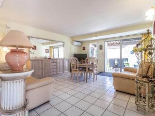 Apartment Domaine Grand Plage by Interhome - 3