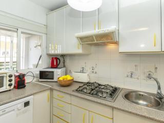 Apartment Les Doyes by Interhome - 7