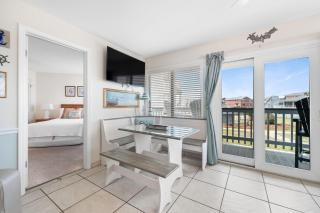 Plantation 1244 - Pearl on the Gulf - Gulf Shores - 4