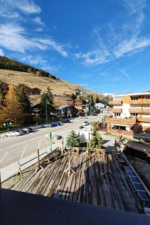 Apartment Résidence A by Interhome - Les Deux Alpes - 1