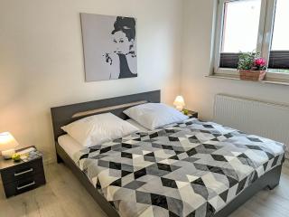 Apartment Boddenidyll by Interhome - Greifswald - 9