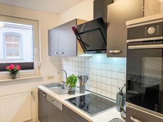 Apartment Boddenidyll by Interhome - Greifswald - 8