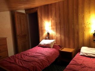 Apartment Lauvitel by Interhome - Les Deux Alpes - 6
