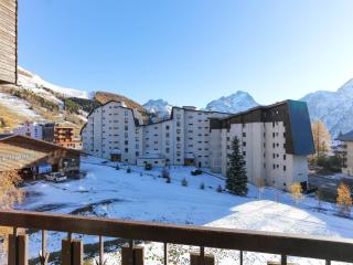 Apartment Lauvitel by Interhome - Les Deux Alpes - 3