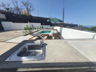 Casa Fielato - Los Barros - 8