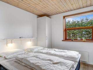 Holiday Home Gitte - from the sea by Interhome - Hadsund - 2