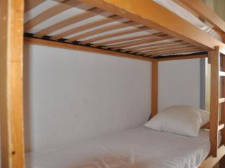 Studio Plein Sud A by Interhome - Les Deux Alpes - 4