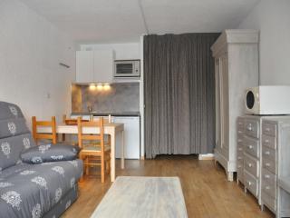 Studio Plein Sud A by Interhome - Les Deux Alpes - 0
