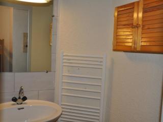 Studio Plein Sud A by Interhome - Les Deux Alpes - 2