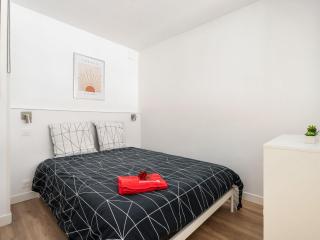 Apartment Le Triskel by Interhome - Dinard - 1