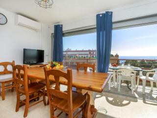 Apartment Vaixell by Interhome - Miami Platja - 9