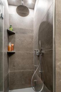 Verona City Lodge - Verona - 2