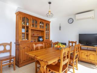 Apartment Vaixell by Interhome - 8