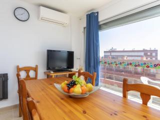 Apartment Vaixell by Interhome - 5