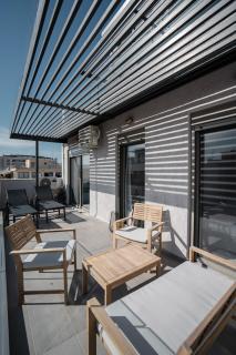 Cozy 2bdr Apartment in the Center of Athens - Atene - 6
