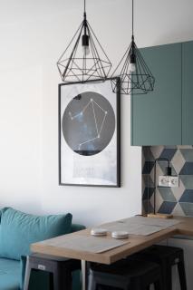 Cozy 2bdr Apartment in the Center of Athens - Atene - 3