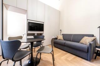 Verona City Lodge - Verona - 4