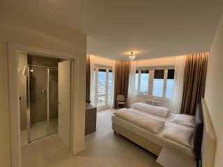 Hotel Villa Margherita - Limone sul Garda - 9