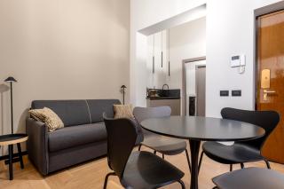 Verona City Lodge - Verona - 3
