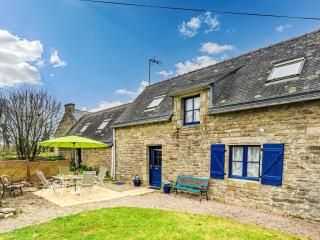 Holiday Home Maison de Kerguen by Interhome - Ploemeur - 0