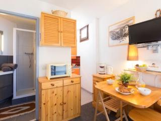 Studio Plein Sud B by Interhome - Les Deux Alpes - 6