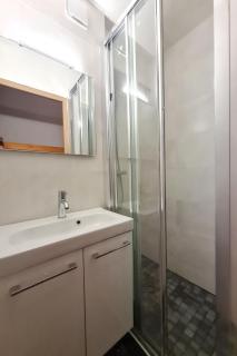 Studio Meije 5 by Interhome - Les Deux Alpes - 1
