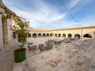 Relais Il Santissimo - Turi - 6