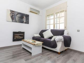 Villa Villa Palmera IV by Interhome - L'Ametlla de Mar - 2