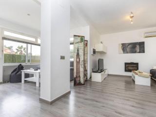 Villa Villa Palmera IV by Interhome - L'Ametlla de Mar - 1