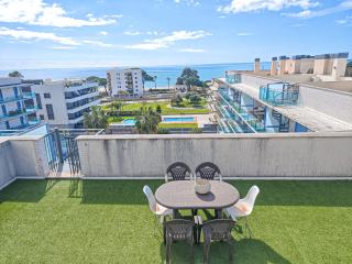 Augusta 4 D ONLY FAMILIES - Cambrils - 5